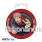 JUJUTSU KAISEN - Keramiska Underlägg "Yuji Itadori" - Bild 2