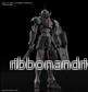 30MF Rosan Knight - Bild 2