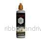 The Army Painter - Air Grey Primer, 100 ml - Bild 3