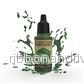 The Army Painter - Air Glitter Green - Bild 3