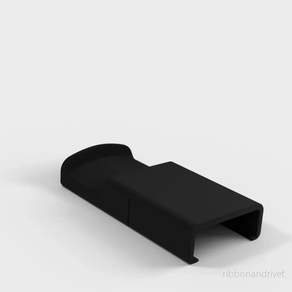 Samsung Skärmhörlurshållare