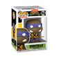 Funko POP TV: TMNT S4 - Donatello - Bild 2