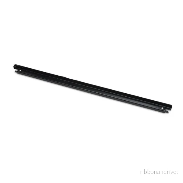 Grease rail 400 Grease rail 400