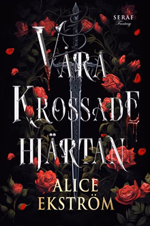 Våra krossade hjärtan