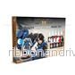 Infinity PanOceania Paint Set Fusilier Paramedic - Exclusiv - Bild 3