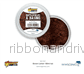 Battlefields & Basing: Brown Lichen (180ml) - Bild 2