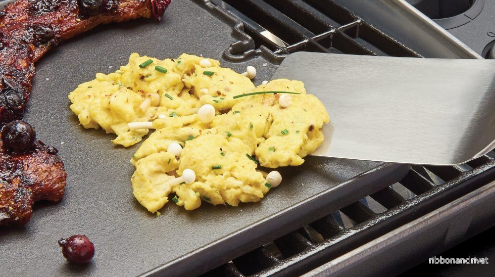 Grillspade Baron™ - Bild 3