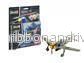 Revell Model Set Focke Wulf Fw190 F-8 - Bild 2