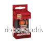 Funko POP Nyckelring: CSM – Chainsaw Man