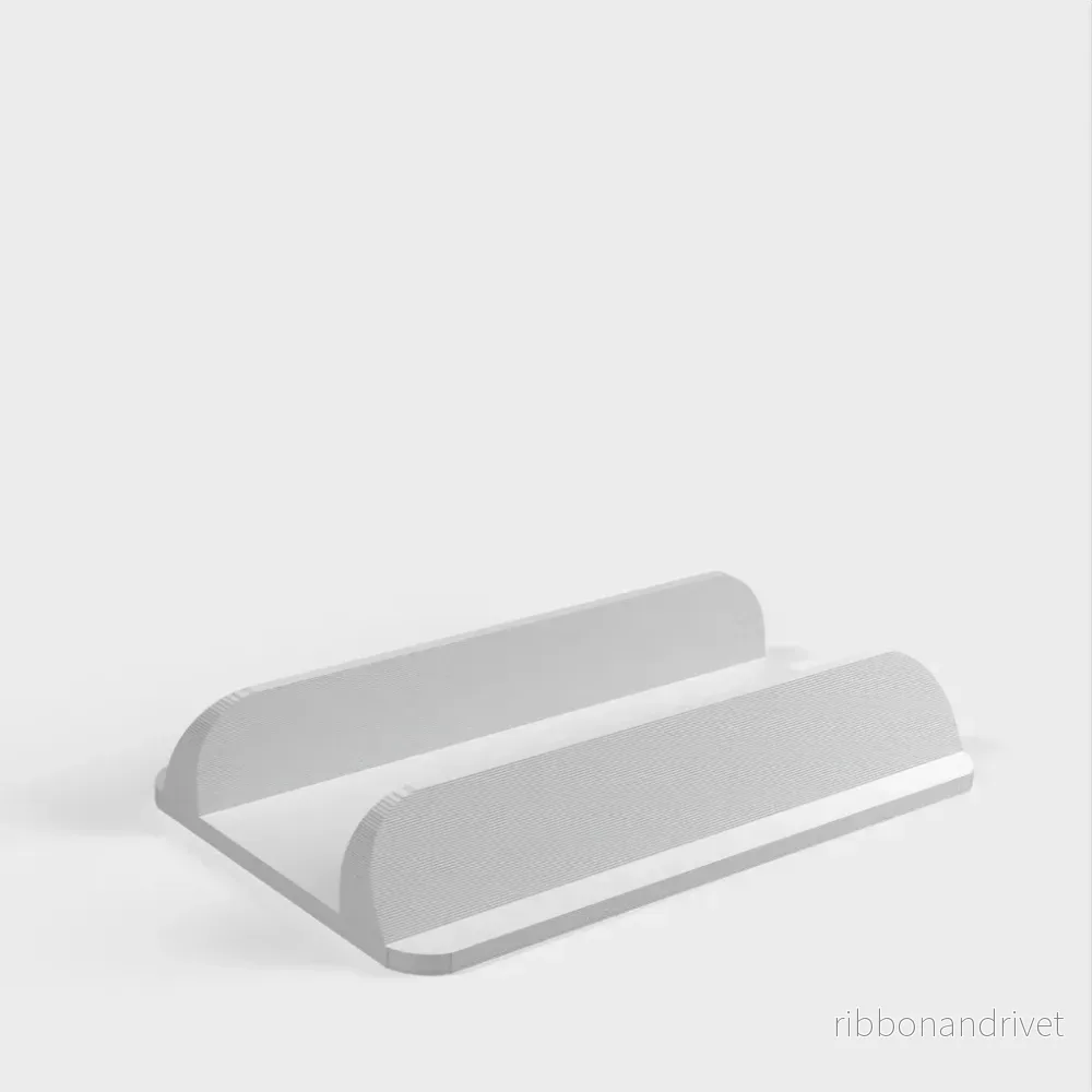 Står för Mac Mini Unibody Står för Mac Mini Unibody