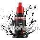 The Army Painter - Warpaints Fanatic Wash: Dark Tone - Bild 3