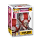 Funko POP Movies: Godzilla x Kong: The New Empire - Skar King - Bild 3