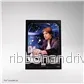 Gamegenic - Star Wars: Unlimited Art Sleeves - Han Solo - Bild 3