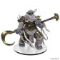 Pathfinder Battles: Gholdako Boxed Miniature - Bild 3