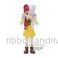One Piece Film Red DXF - The Grandline Series - Uta Barn - Bild 3