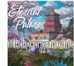 Eternal Palace - Strategiskt Brädspel för hela Familjen - Bild 2
