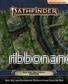 Pathfinder Flip-Mat: Djungel Multi-Pack