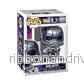 Funko POP Vinyl: What If S2 - Goliath Figur - Bild 2