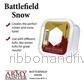 The Army Painter – Battlefield Snow The Army Painter – Battlefield Snow