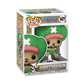 Funko POP Animation: One Piece - Chopperemon (Wano) - Bild 2