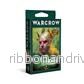 Warcrow: Grand Captain Pre-order Exclusive Edition - EN - Bild 3