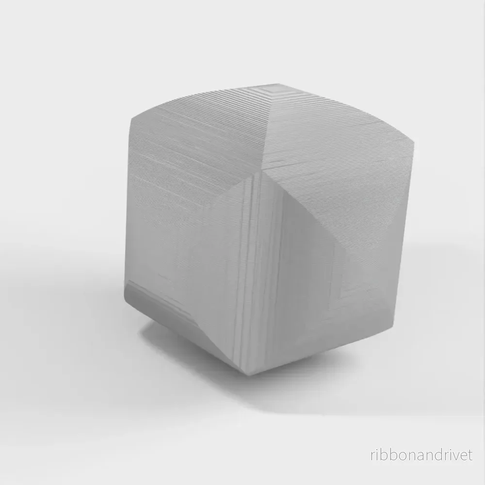 Utbildnings- och testverktyg: Cubic Sphere / Spherical Cube (av JuicedCustoms) - Bild 2