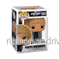 Funko POP TV: ST Picard - Raffi Musiker - Bild 2