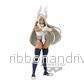 My Hero Academia Age Of Heroes – Mirko - Bild 3