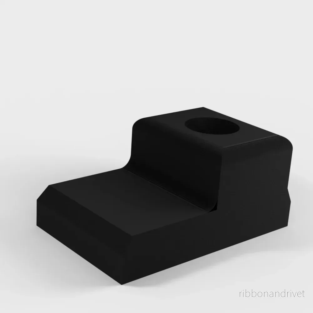 Kinect för XBox One Strömbrytare Kinect för XBox One Strömbrytare