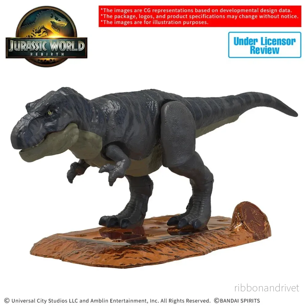 Plannosaurus Jurassic World T. Rex – Fantastisk Planeringsverktyg Plannosaurus Jurassic World T. Rex – Fantastisk Planeringsverktyg