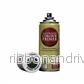 The Army Painter - Colour Primer - Angel Green - Bild 3