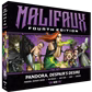 Malifaux 4th Edition - Pandora, Despair's Desire - Bild 3