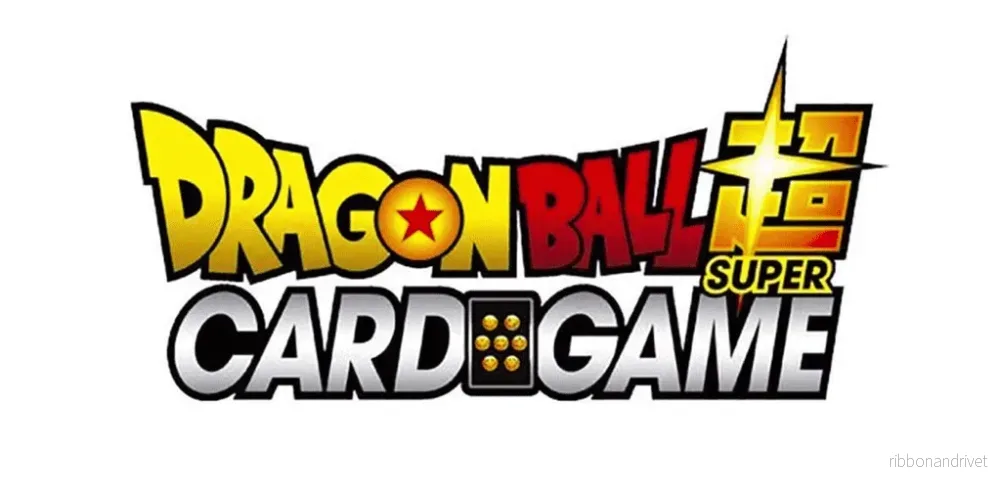 Dragon Ball Super Card Game Fusion World Official Playmat 01 Dragon Ball Super Card Game Fusion World Official Playmat 01