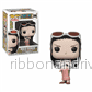 Funko POP One Piece: Nico Robin - Bild 2