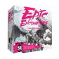Epic Encounters: Cave of the Manticore - EN - Bild 3