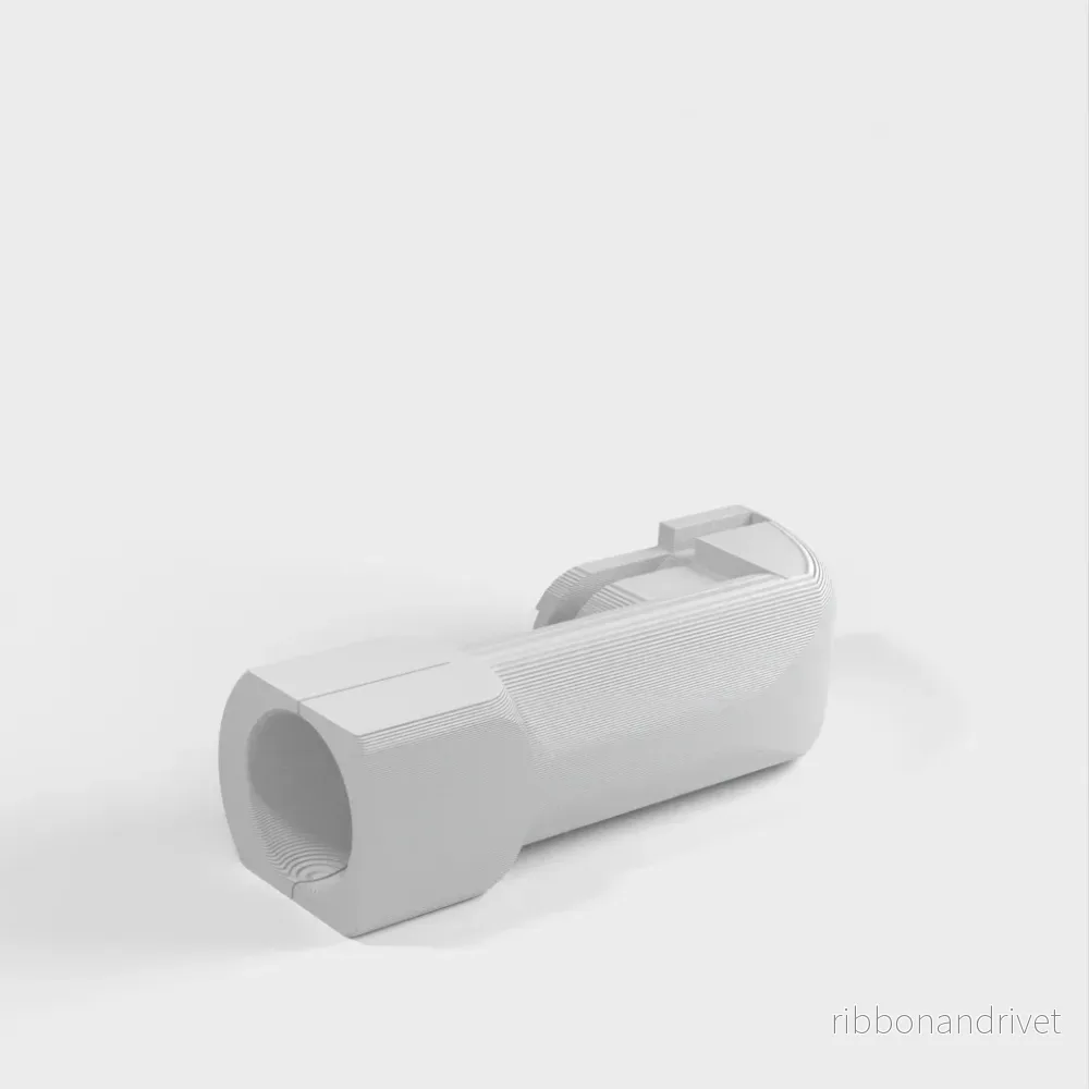 STUGVIK Fönsterfäste till Tapo Camera från IKEA