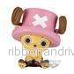ONE PIECE SOFVIMATES – TONYTONY.CHOPPER Figur - Bild 3