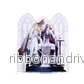 Heaven Official's Blessing - Radiant Throne Series - Acrylic Standee - Bild 3