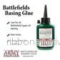 The Army Painter - Basing Glue