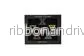 The Witcher 3 – Wild Hunt: Witcher Emaljstift Set The Witcher 3 – Wild Hunt: Witcher Emaljstift Set