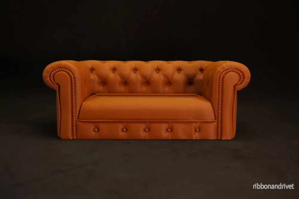 Sofa Mobilholder - Bild 3