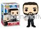 Funko POP TV: Ted Lasso - Roy Figur - Bild 3