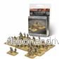 Marine Rifle Platoon (x48 figurer) - Bild 3