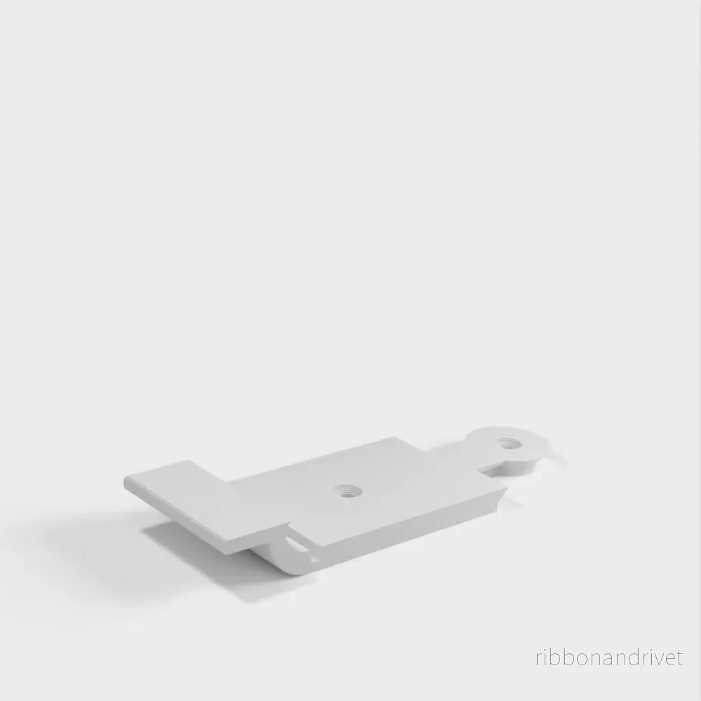 iPad Air väggfäste - Bild 2