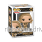 Funko POP Rocks: Mcarey - Emancipation of Mimi (GD) - Bild 2