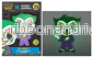 Funko POP Pins: Batman - Joker (Dia De Los DC) - Bild 3
