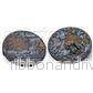 Infinity 55mm Scenery Bases, Delta Series - Bild 3