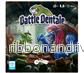 Battle Dentale - Strategiskt Tandsamlarspel - Bild 2