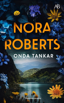 Onda tankar Onda tankar