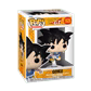 Funko POP Animation: DBGT - Goku Figur - Bild 3